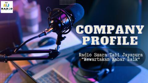 COMPANY PROFILE RADIO STJ RVS.pdf