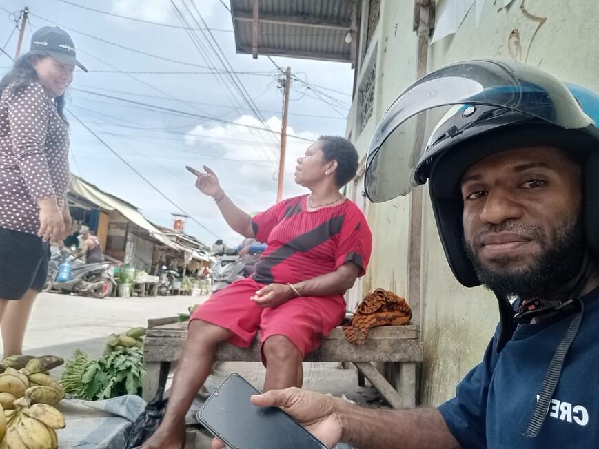 Foto
